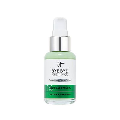 BYE BYE REDNESS (SUERO ANTI-ENROJECIMIENTO)